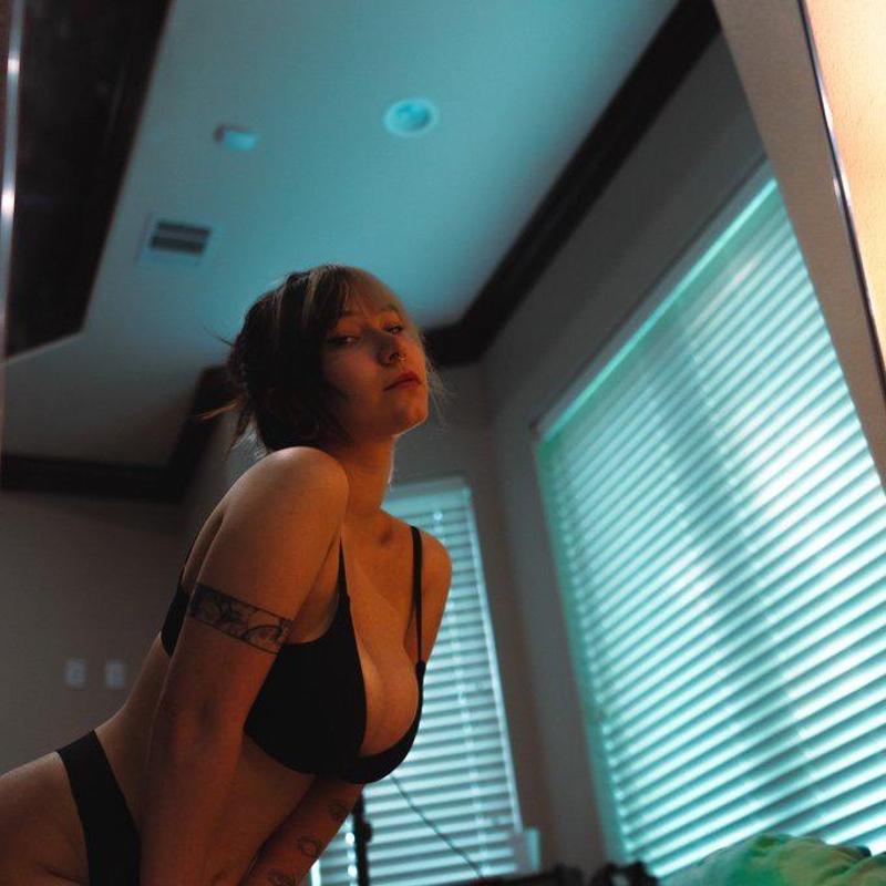 ESCORT BEST SERVICE 🍑💦 TEXT Me: (504) 356-3298 or addsnap: j_greyjoy722