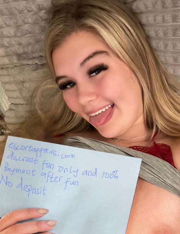 💯💜PAYMENT💜IN💜PERSON💜ON💜ARRIVAL💜NO❌DEPOSIT💜FACE2FACE💜3HOLESFUCK💯CLEAN💜