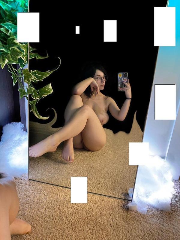 WANNA FUCK HARD❤️🔥