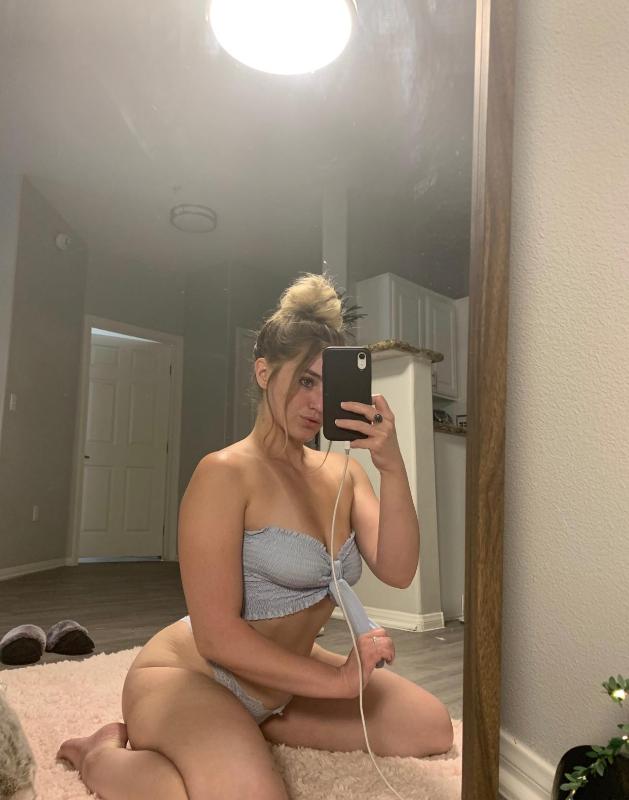 Always available for **** Hardcore,69,****,breastfuck,Head and doggy****Deep