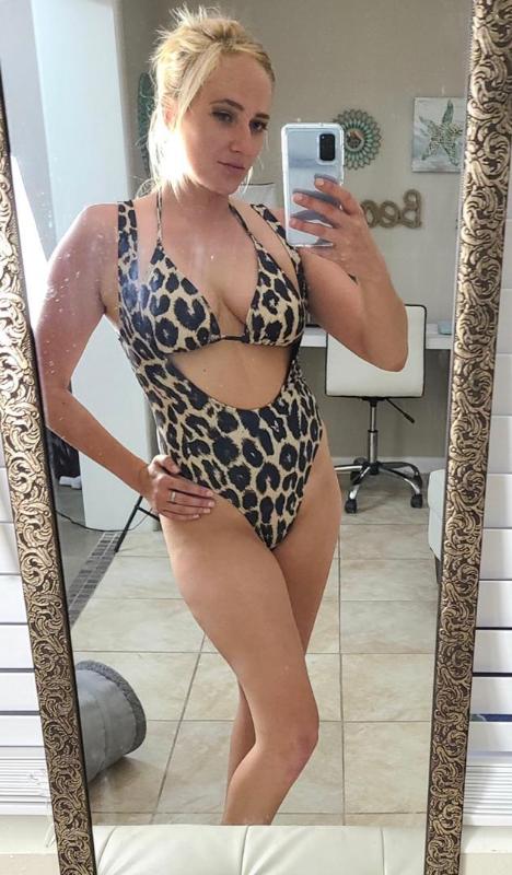 Down to fuck 💦 🥰