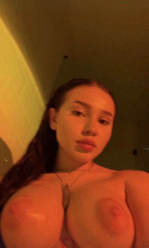 👅🍑HOTTEST💦WET💦JUICY ****💦IN💦TOWN🍆🍭 NO RESTRICTION🍓🍇💋