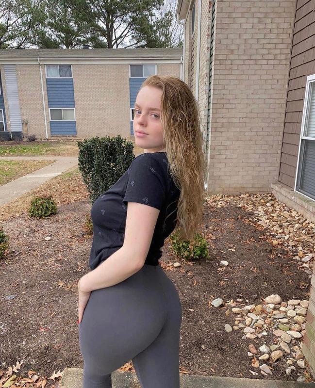 Escort ready to hookup