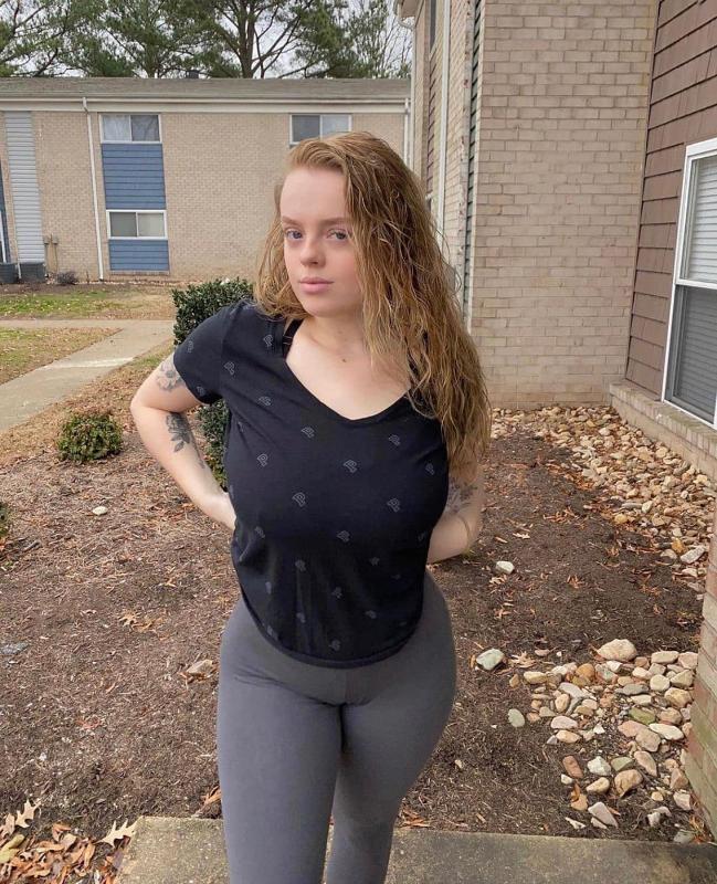 Escort ready to hookup