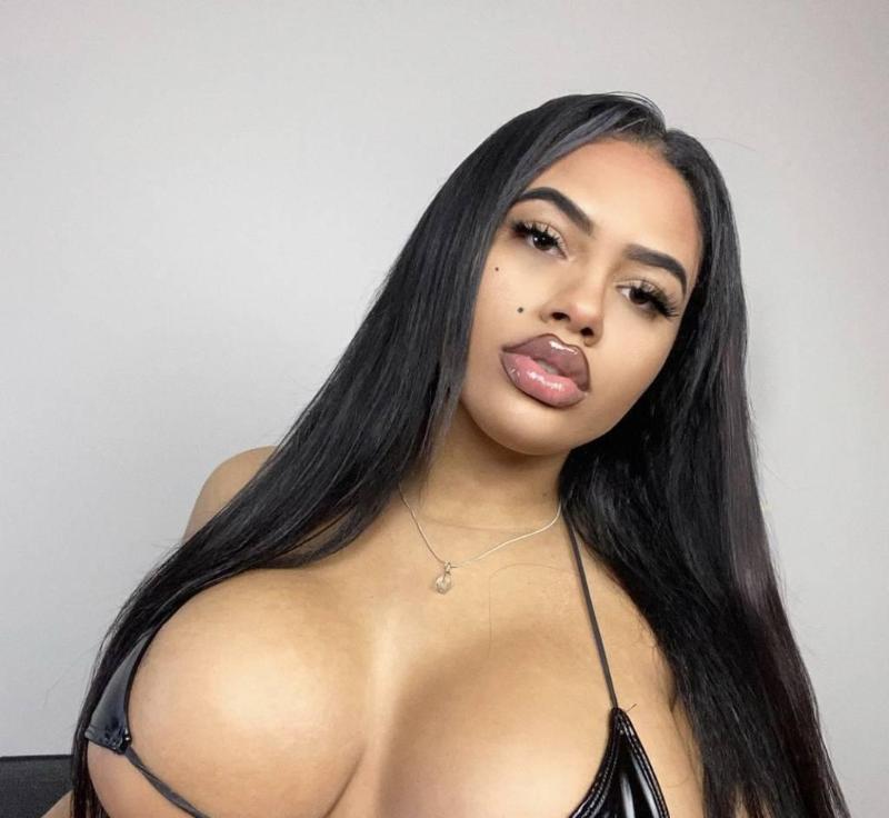 Play time starts now ★ ★ just arrived ★ ★ REAL PICS