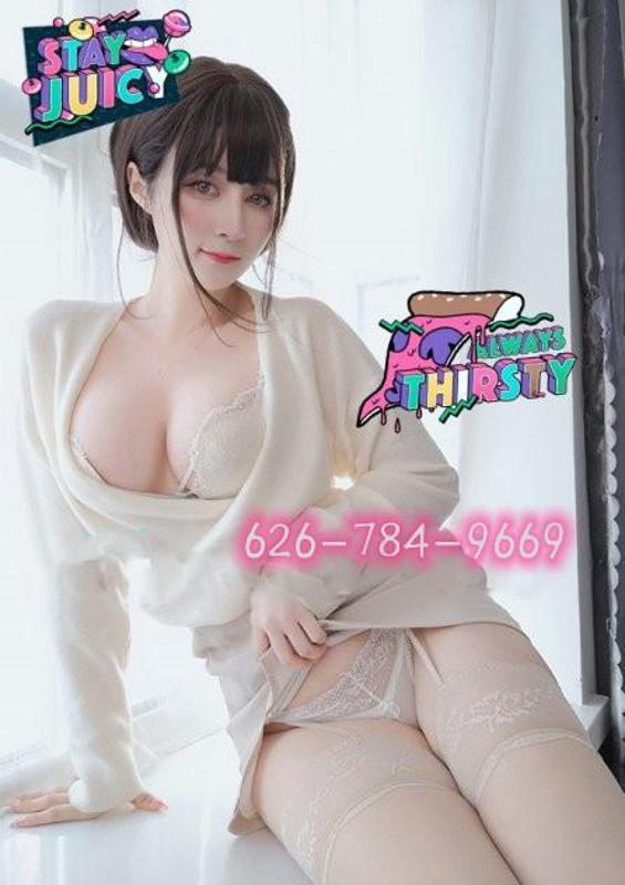 Walunt🍓Arcadia🔥bare suck🍓Kiss🍍69🍄🍓BBJ🍇🍇young asian🍇VIP Express