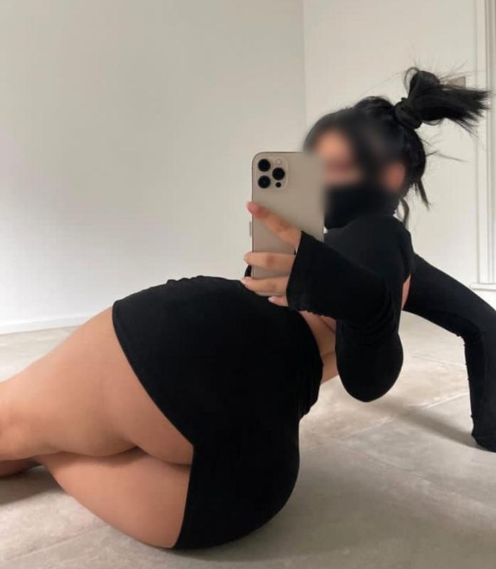 FRIDAYS Are FUNDAYS When We Are NAKED in BED! - SUNSET HOTTIES