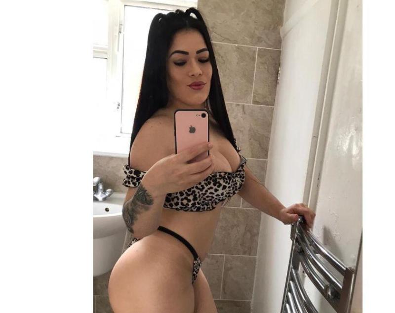 Naughty Young Girl!! ❤ 07517974904 ❤ Are you ready?