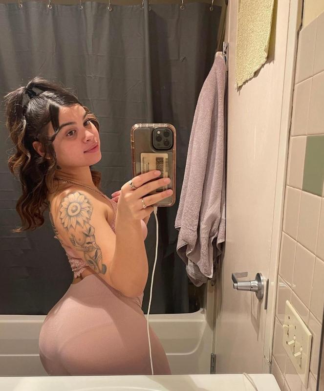 Down For Fun