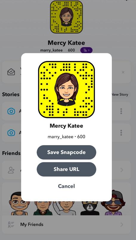 Available for hook up only