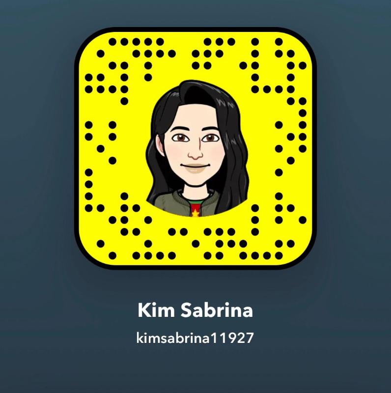 Hookup 🍑🍆👅 i’m Down to have fun and I party 🎈 Snapchat : kimsabrina11927