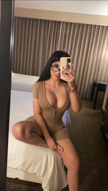 100% REAL💕✨PRETTY **** WET GIRL💕✨ 💯 SAFE SKILLED🍆😛 💕 (405) 393-3861