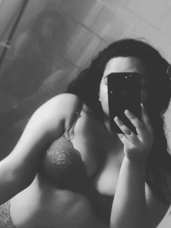 Chyna RavenLet’s meet today x