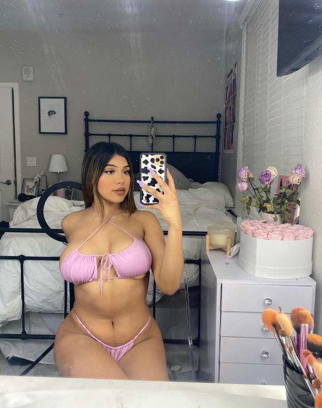 I’ve got the best and awesome pleasure services🍑👅