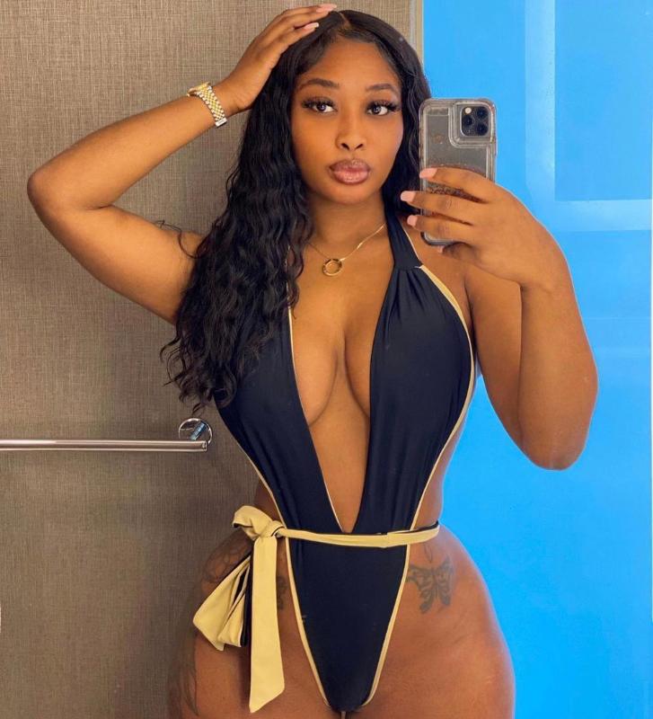 I DOWN FOR ALL KIND OF SEX AND I NEED A BIG DICK INSIDE MY WET P**SY💦