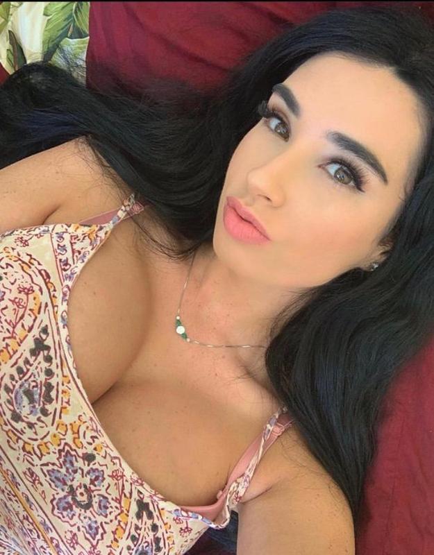 PRETTY****WET GIRL💕✨SAFE💕 💯LEGIT✨💞SKILLED🍆EXOTIC�👅👅