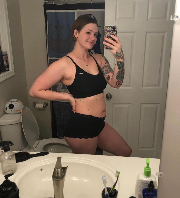 I’m available for fun , incall and outcall available and would you like to meet