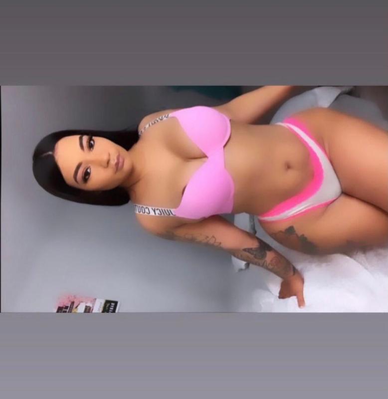 🔥😍Latina Avail 24/7 now call 908-336-3583 Dad💦Special 100 dollars an hour💦