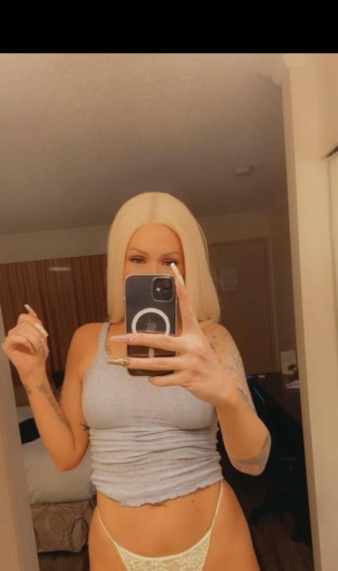 KELOWNA 4 the WEEK••no deposit required for incall