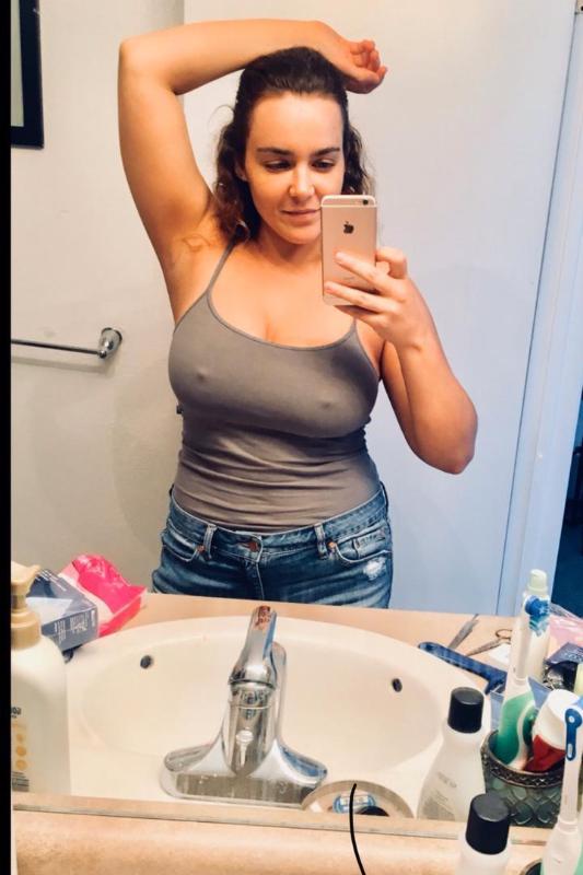 I’m available for hookup incall and outcall (203) 528-0046