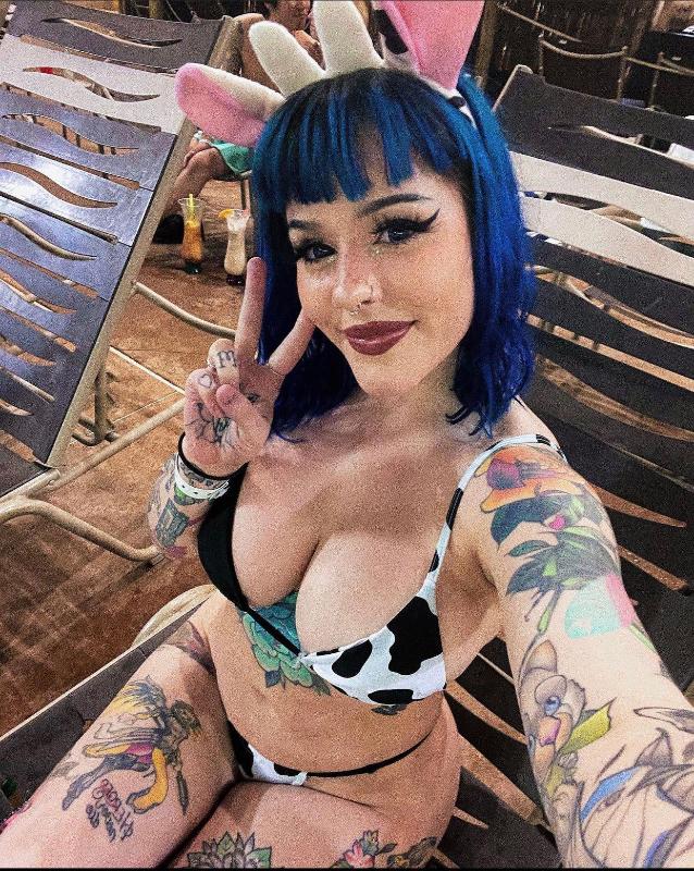 I’m Faithy Female Escort Available for hookup 👅🍑🍆