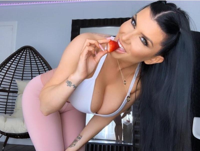 TEXT ME 2029991849💚 FOR CHEAP~RATE 🍷💓HOT SEXY GIRL READY