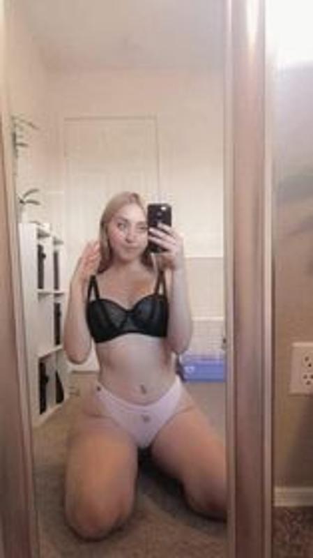 🙉🎀💕Newly Divorced⎝💕⎠ I&#39;m Naughty Cute Sexy Girl ⎝💕⎠ Cheap Rate💕🎀💦Tex Me (505) 444-8709