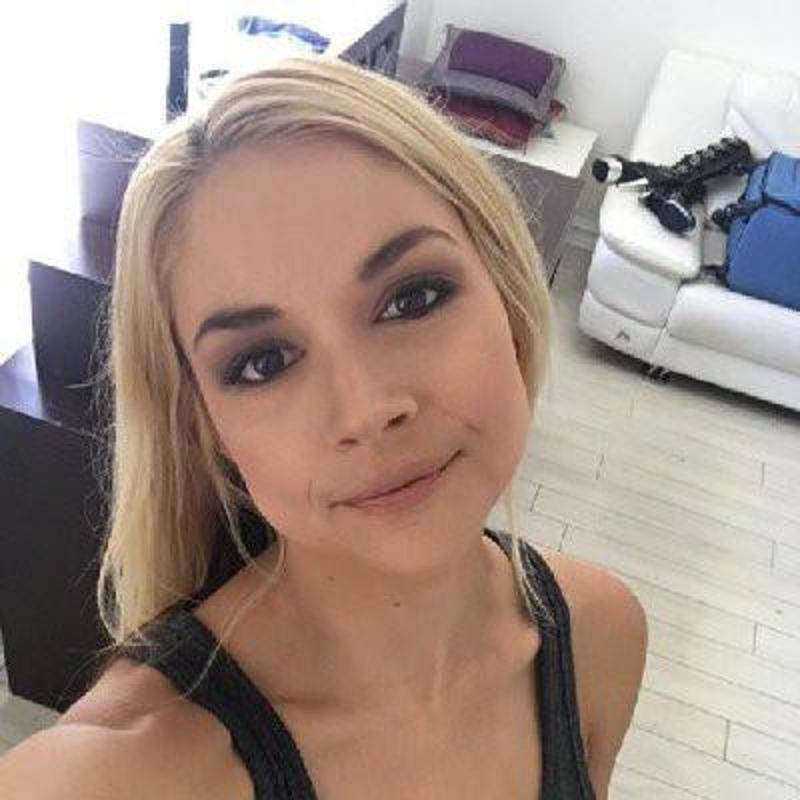 Proffessional escort