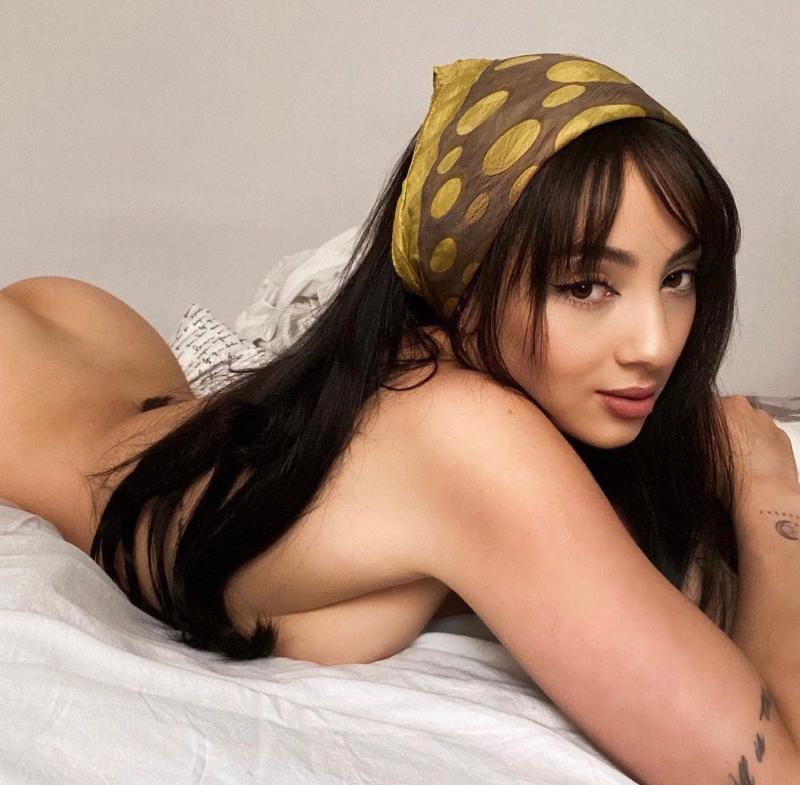 I JUST WANT TO HAVE FUN HIT ME UP 👅 Sex 🔥🔥 2016032220