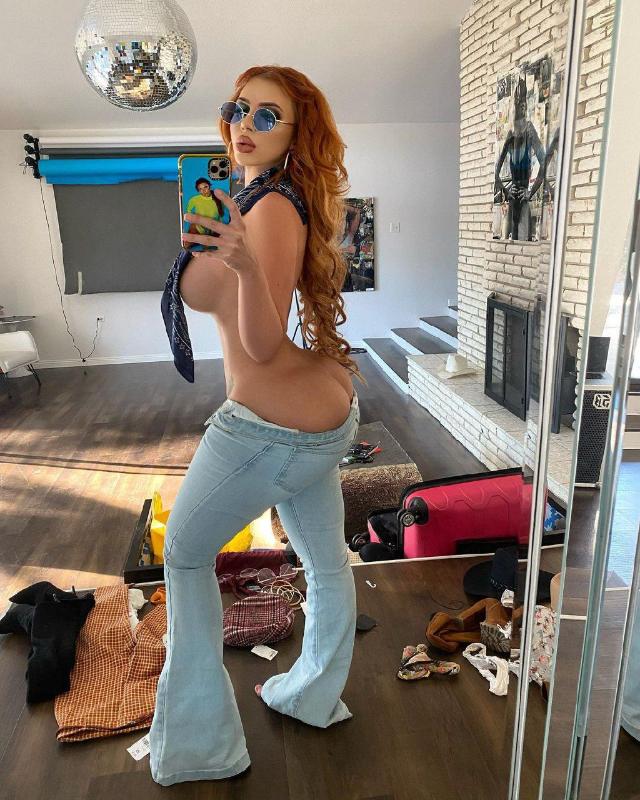 😍😍😍❤️sexy girl available every day Come and 😍😍😍😍live an unforgettable