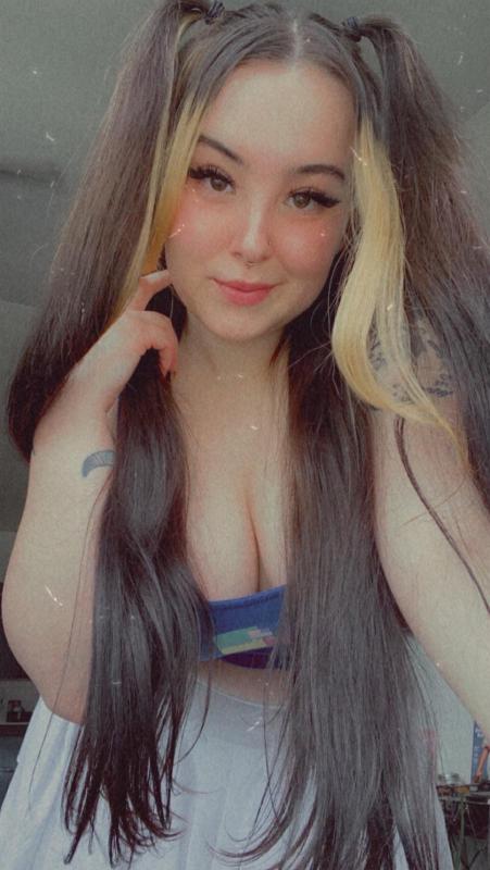 😍😍💦Real, Independent & Verified Girl, VIP Drama Free Experience 💯‼️
