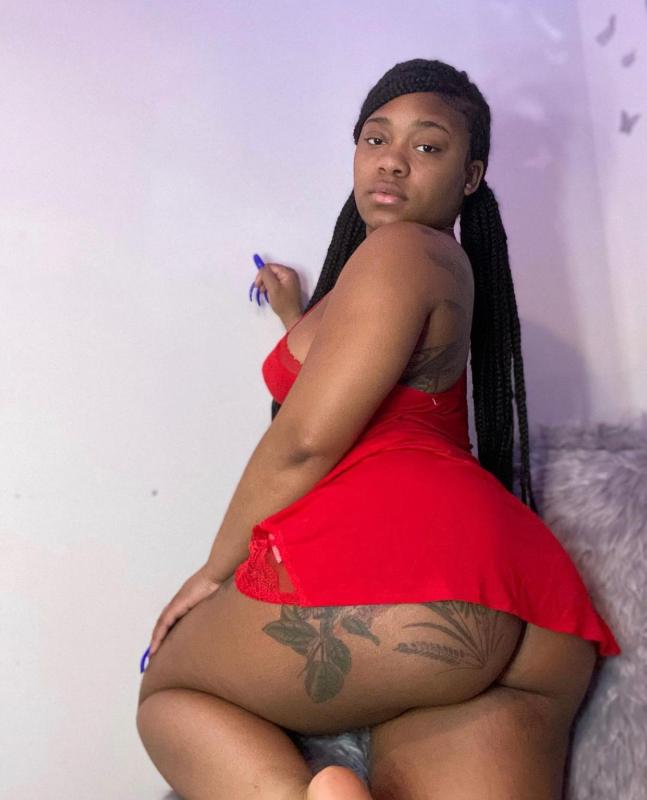 Sensual, erotic, body-to-body contact- come make me a part of your routine.