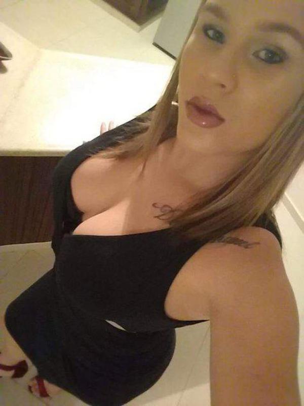 Super Young Hot Milf New Latina available24/7 +1 510-313-1643 OnlyCash
