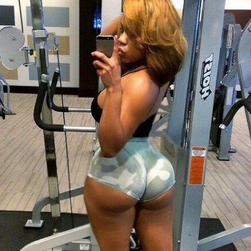 Are you freaky,I'm available