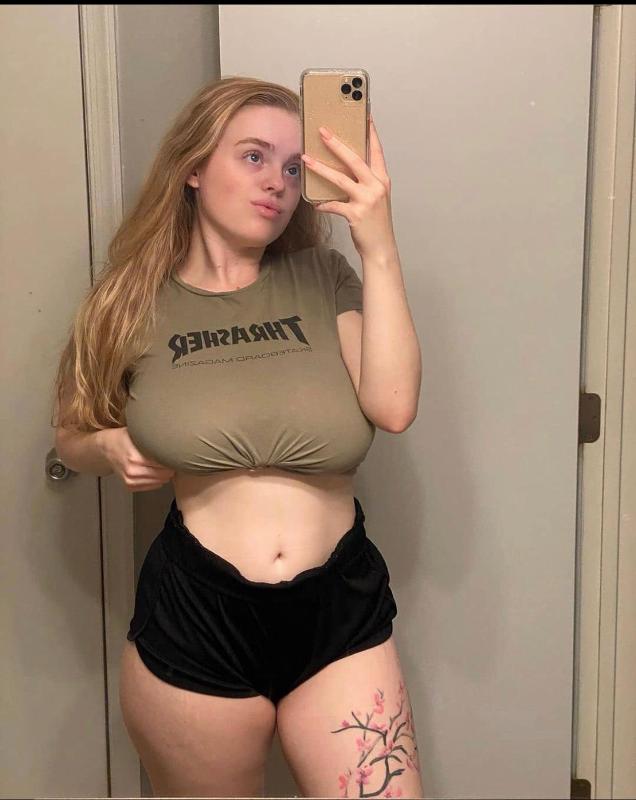 Available for hook ups Both incall and outcall