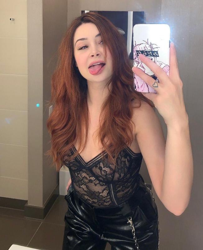 REAL HORNY AND NAUGHTY DOWN TO GIVE A GOOD FUCK 💦