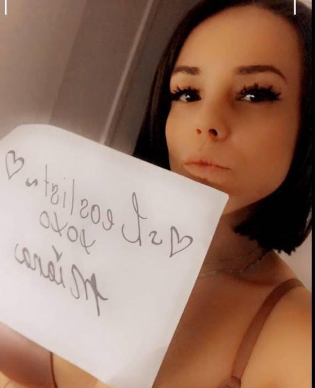 MiaMakeYourDreamscomeTrue