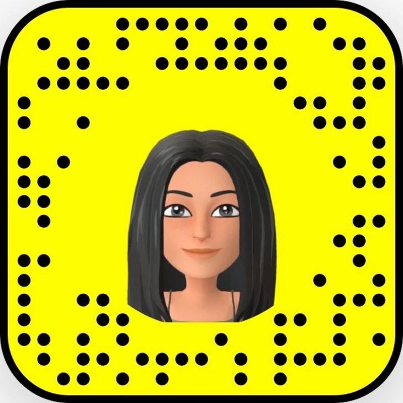 Hookup🥰🥰add me up on Snapchat Ann_whittenburg or text me (479) 329-7944