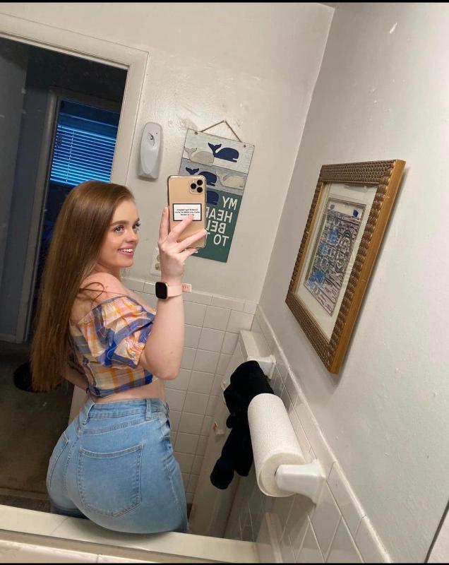 Available for hook ups Both incall and outcall