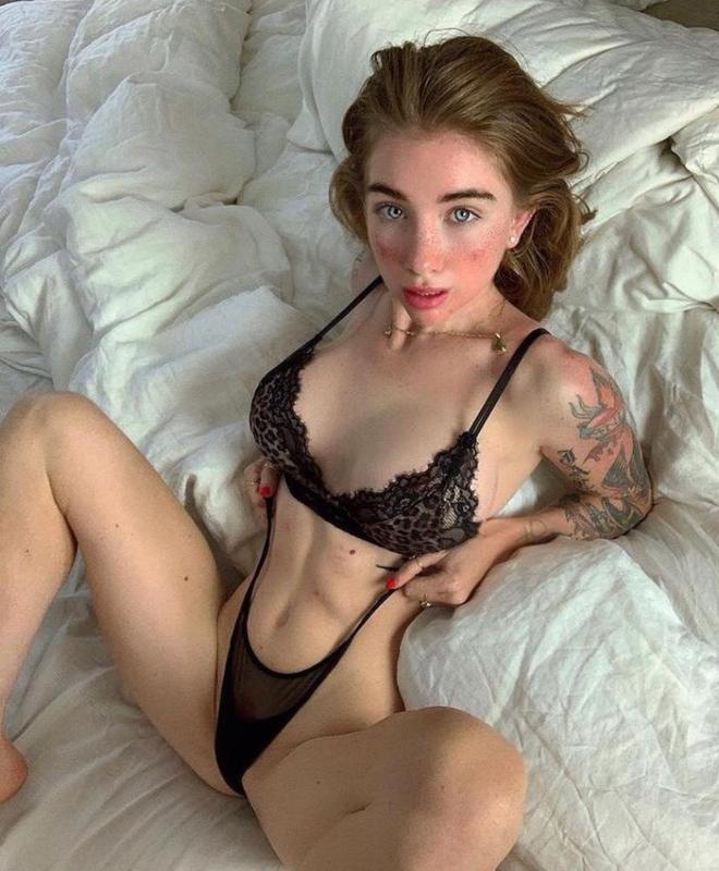Hookup Sex Only 🍆🍆🍆🍆🍆💋💋💋💋💋