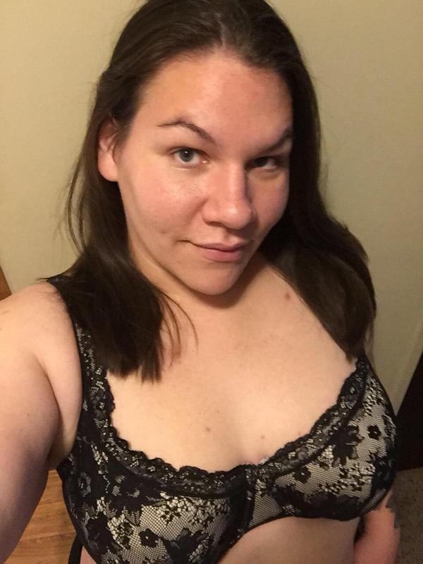 Looking for hookup