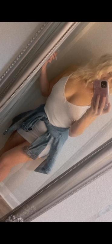 Paris in Portland. Private incall available 💗