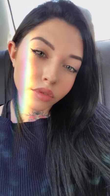 Hookup sex I will fuck you so bad text me