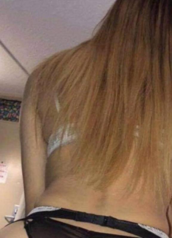 Incalls all day and evening text now!!