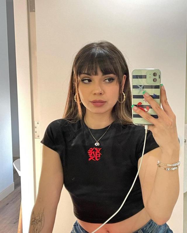 I’m available to hookup and fuck text me (909) 570-8420