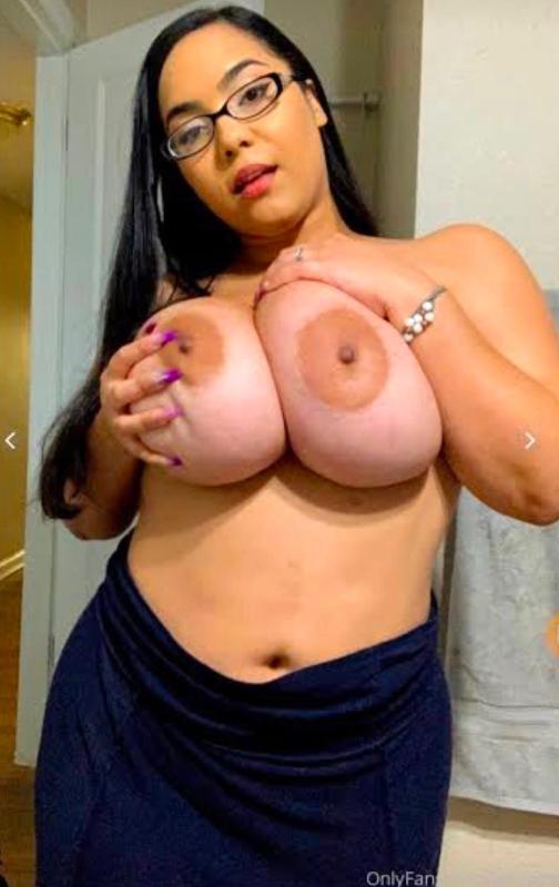 I’m down to fuck Text me (802) 586-0334