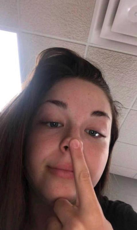 B-B-B-J🍑🍆100% YOUNG🥵100% PRETTY 💞👩‍🎤GFE🧲69🍑Table shower🫧 , HardFuck🥵