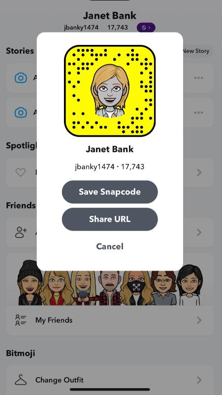 I’m hot and ready to be fucked😋🍆🍑