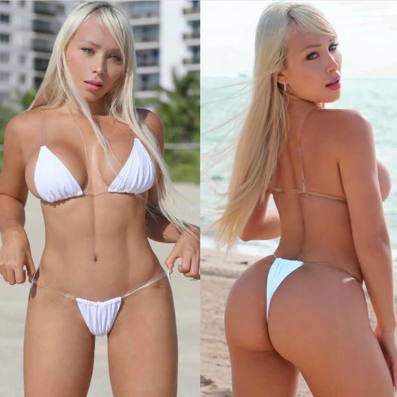 Escort city girl Pay2play