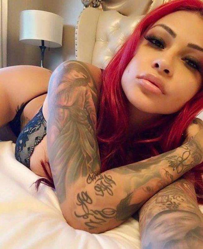 Hot Sexy👅🍆🥵 Joy ready to hookup and have fun 🤩